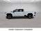 2021 GMC Sierra 2500HD AT4