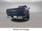 2023 GMC Sierra 3500HD SLT