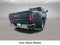 2023 GMC Sierra 3500HD SLT
