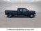 2023 GMC Sierra 3500HD SLT
