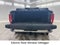 2023 GMC Sierra 3500HD SLT