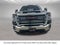 2023 GMC Sierra 3500HD SLT