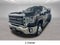 2023 GMC Sierra 3500HD SLT