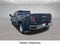 2023 GMC Sierra 3500HD SLT