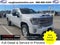 2022 GMC Sierra 3500HD Denali