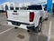2022 GMC Sierra 3500HD Denali