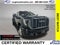 2024 GMC Sierra 3500HD Denali Ultimate