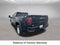 2024 GMC Sierra 3500HD Denali Ultimate