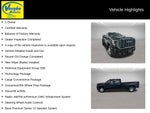 2024 GMC Sierra 3500HD Denali Ultimate
