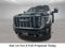 2024 GMC Sierra 3500HD Denali Ultimate
