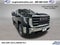 2025 GMC Sierra 2500HD SLT