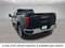 2025 GMC Sierra 2500HD SLT