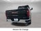 2025 GMC Sierra 2500HD SLT