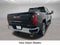 2025 GMC Sierra 2500HD SLT