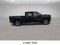 2025 GMC Sierra 2500HD SLT