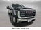2025 GMC Sierra 2500HD SLT