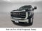 2025 GMC Sierra 2500HD SLT