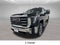 2025 GMC Sierra 2500HD SLT