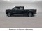 2025 GMC Sierra 2500HD SLT