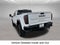 2025 GMC Sierra 2500HD AT4X