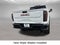 2025 GMC Sierra 2500HD AT4X