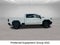 2025 GMC Sierra 2500HD AT4X