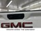 2025 GMC Sierra 2500HD AT4X