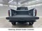 2025 GMC Sierra 2500HD AT4X