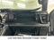 2025 GMC Sierra 2500HD AT4X