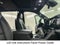 2025 GMC Sierra 2500HD AT4X