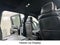 2025 GMC Sierra 2500HD AT4X