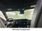 2025 GMC Sierra 2500HD AT4X
