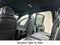 2025 GMC Sierra 2500HD AT4X