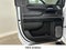 2025 GMC Sierra 2500HD AT4X