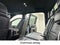 2025 GMC Sierra 2500HD AT4X