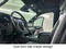 2025 GMC Sierra 2500HD AT4X