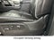 2025 GMC Sierra 2500HD AT4X