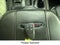 2025 GMC Sierra 2500HD AT4X