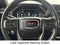 2025 GMC Sierra 2500HD AT4X