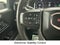 2025 GMC Sierra 2500HD AT4X