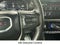 2025 GMC Sierra 2500HD AT4X