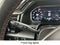 2025 GMC Sierra 2500HD AT4X