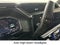 2025 GMC Sierra 2500HD AT4X