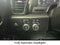 2025 GMC Sierra 2500HD AT4X