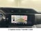 2025 GMC Sierra 2500HD AT4X