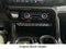 2025 GMC Sierra 2500HD AT4X