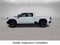 2025 GMC Sierra 2500HD AT4X