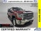 2021 GMC Sierra 2500HD SLE