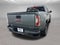 2022 GMC Canyon AT4 w/Leather