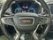 2022 GMC Canyon AT4 w/Leather